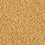 Beige EPDM Granules