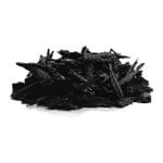 Black Mulch