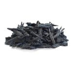 Cedar Grey Mulch