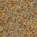 Earth Blend EPDM Granules