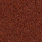 Red EPDM Granules