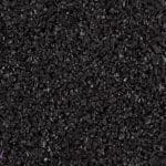 Slate Grey EPDM Granules