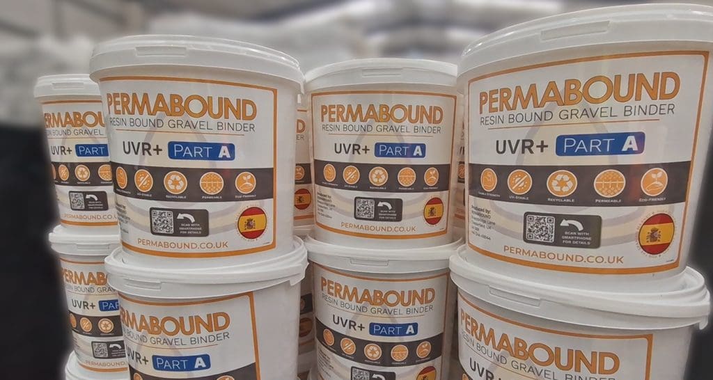 PERMABOUND-UVR-Resin-Binder-In-Europe---Featured-Image