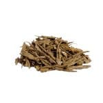 Olive Brown Mulch