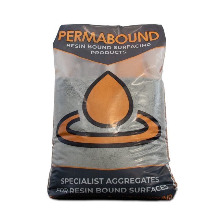 PERMABOUND Grano Dust