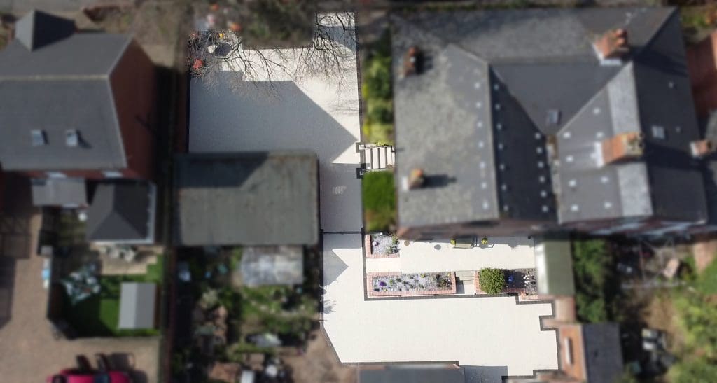 GR-Groundworks-250m²-Whitehaven-Driveway-&-Garden---Featured-Image