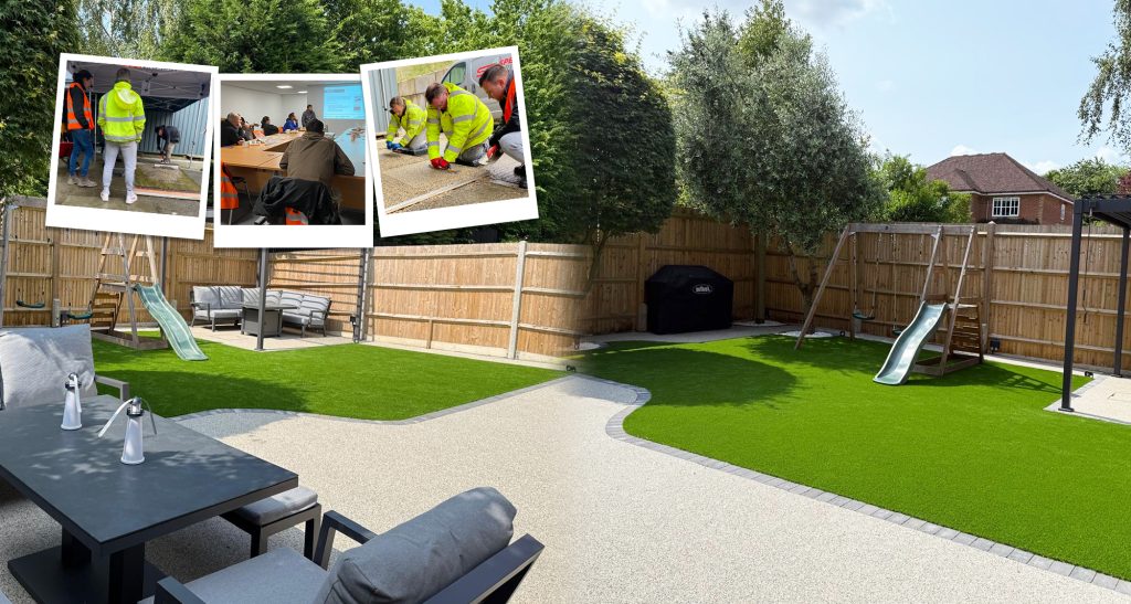 From-PERMABOUND-Training-To-A-DIY-Resin-Bound-Patio---Featured-Image