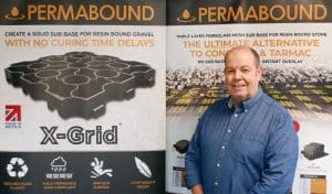 Welcome-Andy-Robinson-to-PERMABOUND