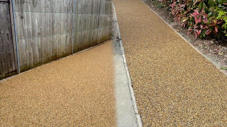 Espresso-Pathways-at-Park-Royal-Centre-For-Mental-Health---Featured-Image