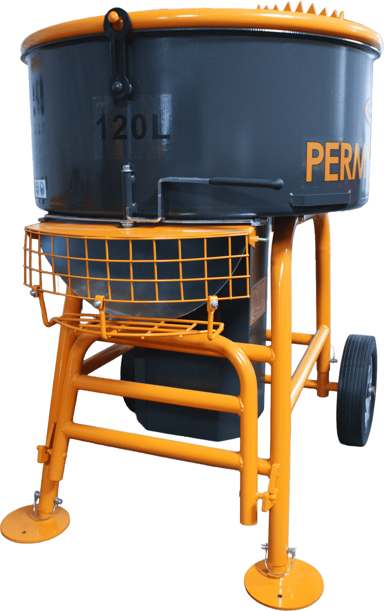 PBM120