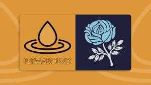 PERMABOUND Sponsoring Sheffield RUFC for 2627 Season