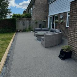 453237321_17913906875971923_1617002894314555671_n