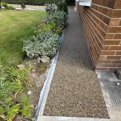 457522831_18140783833338680_8609668742603626753_n