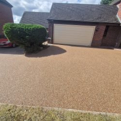 459621160_1117763359904853_7578367149622173380_n