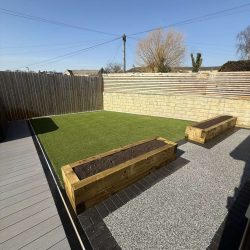 485654054_17921711958056335_5430731981013769697_n