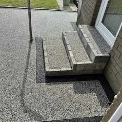 493951243_1211261227675985_2658947974668265610_n