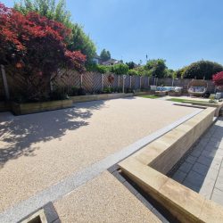 497586109_1296193348728519_5545459081123551431_n