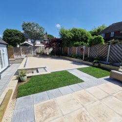 497862705_1296193148728539_7881295857372024803_n