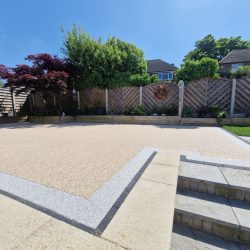 498554162_1296193322061855_7960075993507881299_n