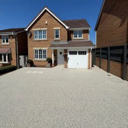 499852950_1118123160334371_7642919366983700712_n