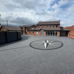 503277641_18168680371338680_1659818632705891597_n