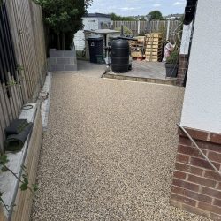 506949179_1138097835003570_4324104882768497679_n