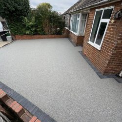 556139867_122288155430031198_5422246500458987454_n