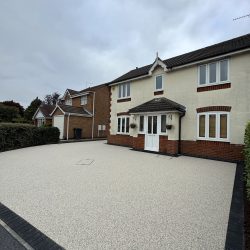 558340639_1234587225354630_3059680677091895837_n