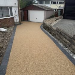 559470344_122289938552031198_3031216456757765754_n