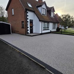 573508745_1519632279465294_4167566595331633432_n