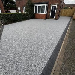 589264598_122297283446031198_8729384876216789917_n