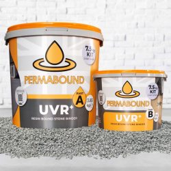 PERMABOUND-UVR+-Resin-Binder