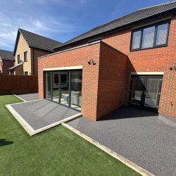 Spanish Grey Patio - edited