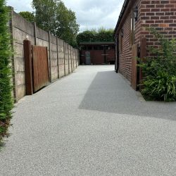 WhatsApp Image 2024-07-04 at 11.00.44